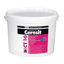 Penetrácia CT 16 - 10l Ceresit